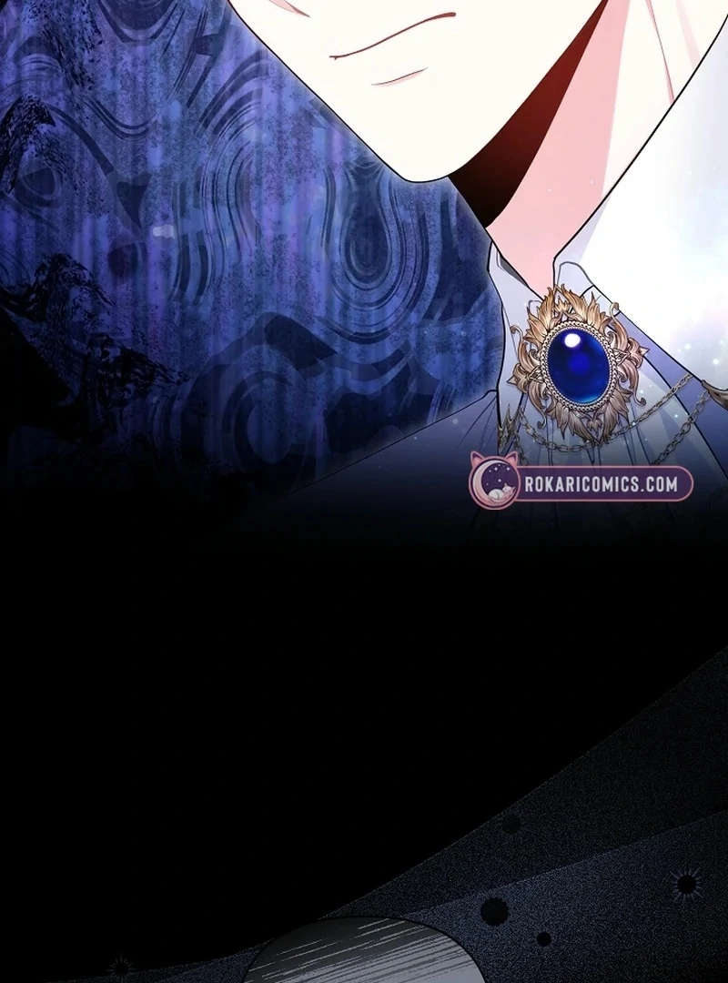 The Unlikely Imprint of the Villainess and the Male Lead Chapter 13 - page 159
