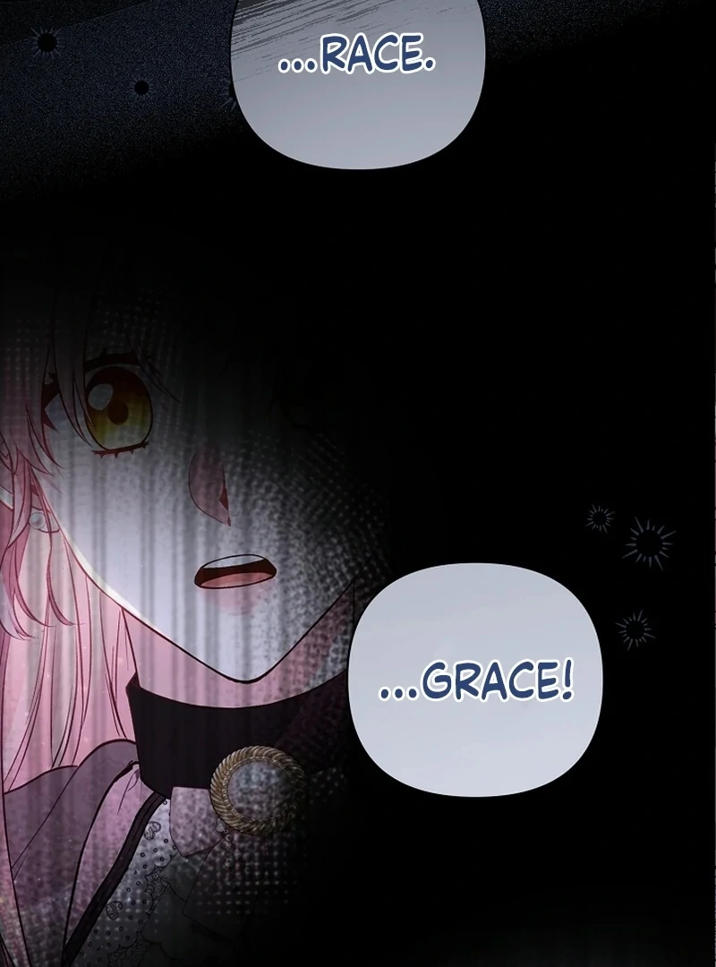 The Unlikely Imprint of the Villainess and the Male Lead Chapter 13 - page 160