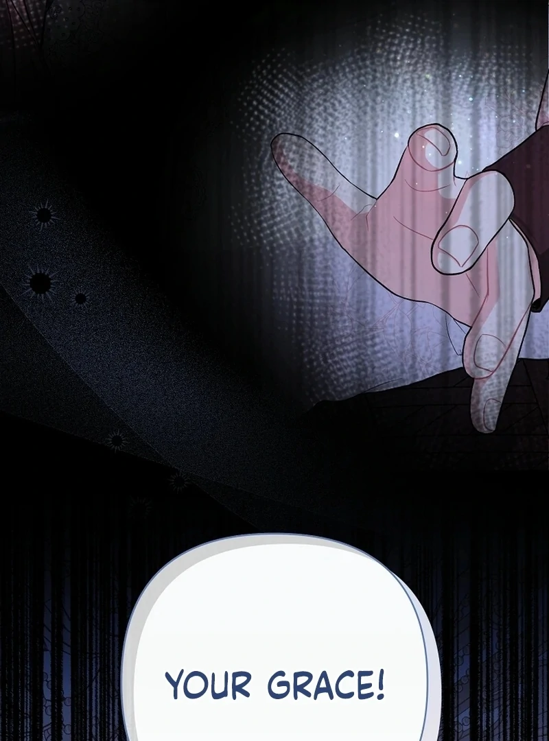 The Unlikely Imprint of the Villainess and the Male Lead Chapter 13 - page 161