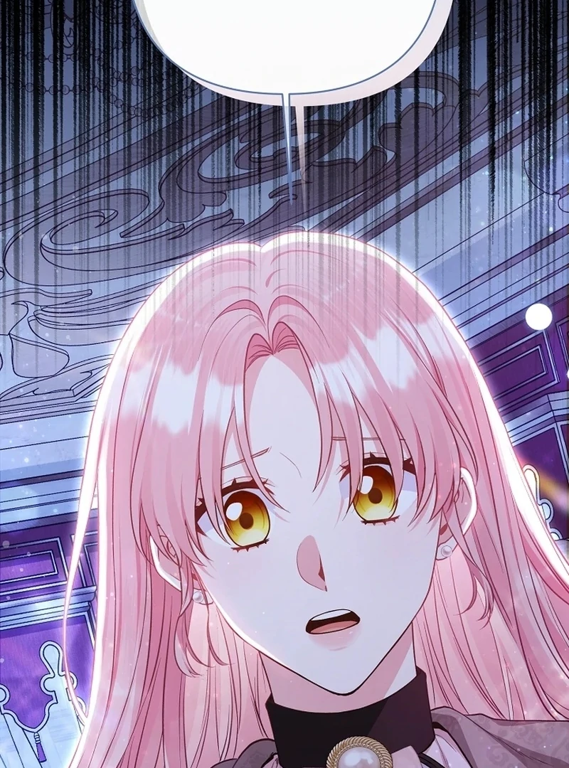 The Unlikely Imprint of the Villainess and the Male Lead Chapter 13 - page 162