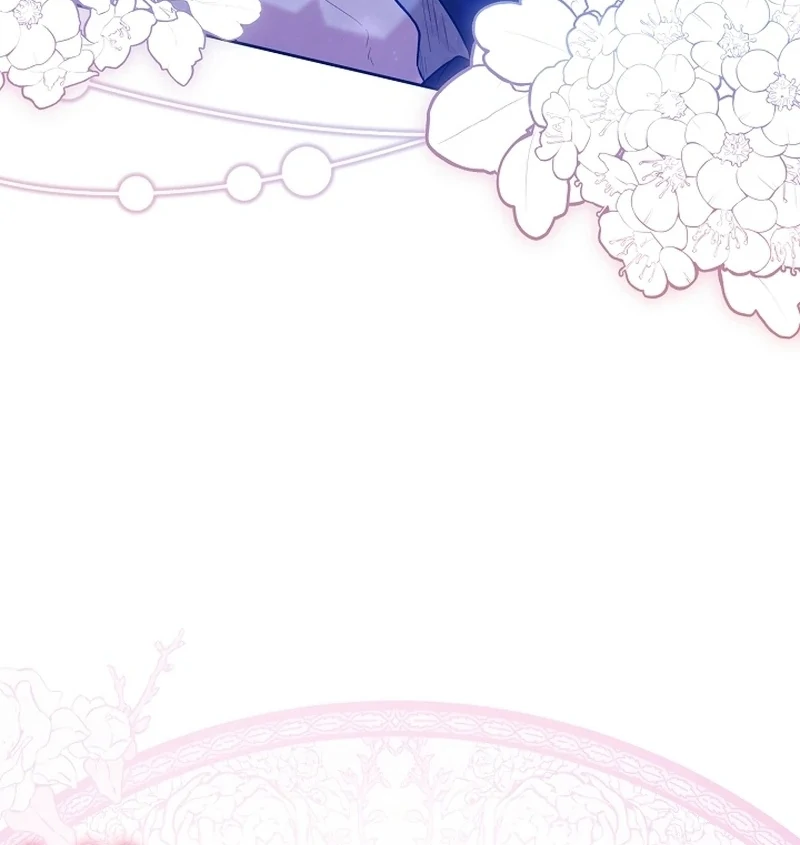 The Unlikely Imprint of the Villainess and the Male Lead Chapter 13 - page 164