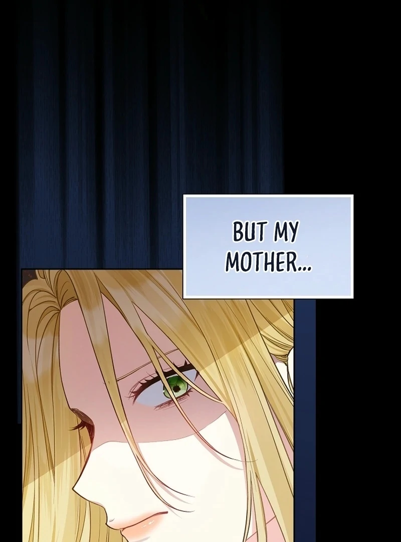 The Unlikely Imprint of the Villainess and the Male Lead Chapter 13 - page 29