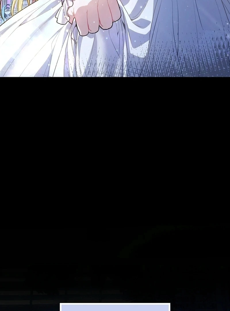The Unlikely Imprint of the Villainess and the Male Lead Chapter 13 - page 32