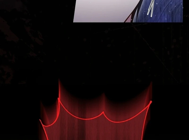 The Unlikely Imprint of the Villainess and the Male Lead Chapter 13 - page 52