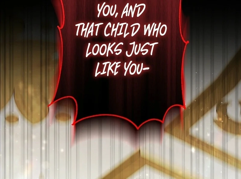 The Unlikely Imprint of the Villainess and the Male Lead Chapter 13 - page 53