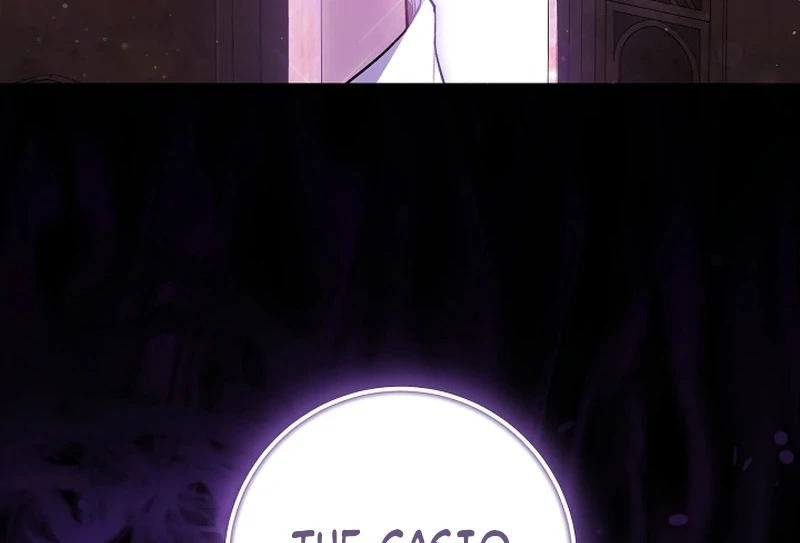 The Unlikely Imprint of the Villainess and the Male Lead Chapter 13 - page 62