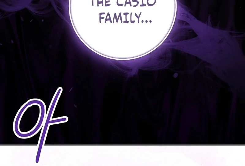 The Unlikely Imprint of the Villainess and the Male Lead Chapter 13 - page 63