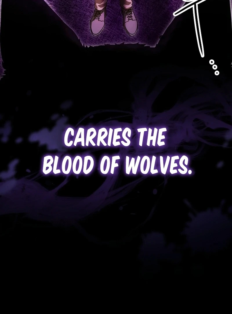 The Unlikely Imprint of the Villainess and the Male Lead Chapter 13 - page 65