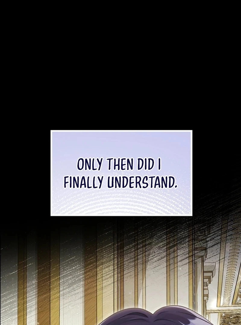 The Unlikely Imprint of the Villainess and the Male Lead Chapter 13 - page 66