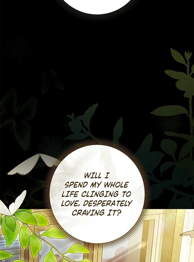 The Unlikely Imprint of the Villainess and the Male Lead Chapter 13 - page 71