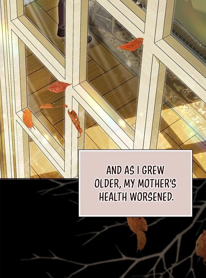The Unlikely Imprint of the Villainess and the Male Lead Chapter 13 - page 77