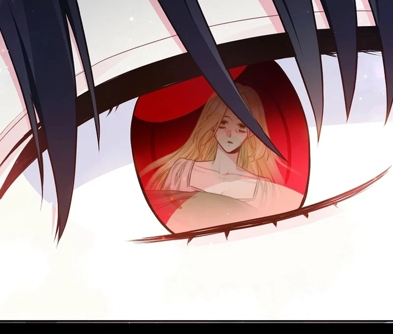 The Unlikely Imprint of the Villainess and the Male Lead Chapter 13 - page 83