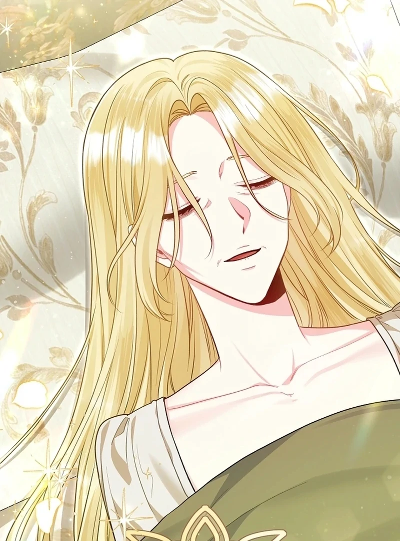 The Unlikely Imprint of the Villainess and the Male Lead Chapter 13 - page 90