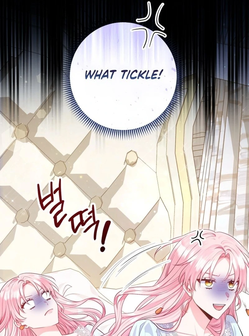 The Unlikely Imprint of the Villainess and the Male Lead Chapter 8 - page 99