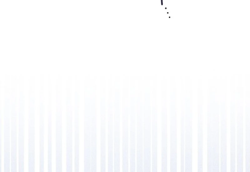The Unlikely Imprint of the Villainess and the Male Lead Chapter 8 - page 108