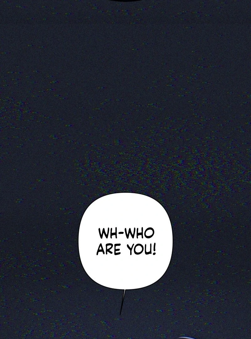 The Unlikely Imprint of the Villainess and the Male Lead Chapter 8 - page 113