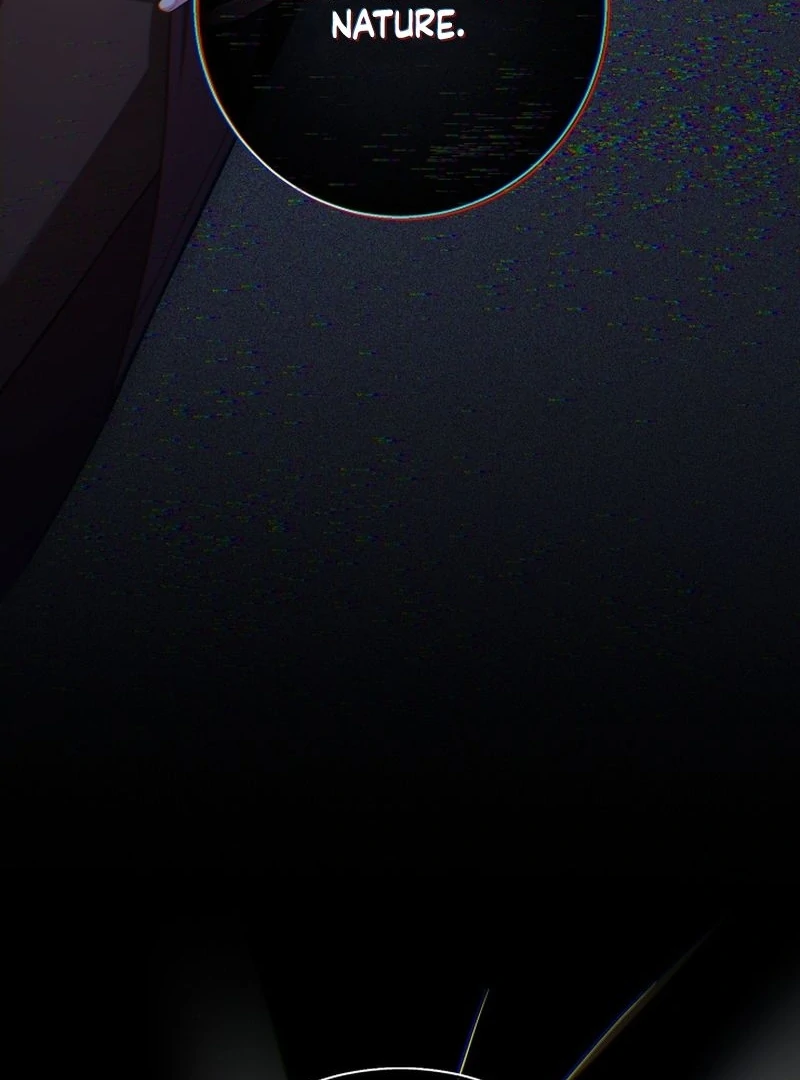 The Unlikely Imprint of the Villainess and the Male Lead Chapter 8 - page 115