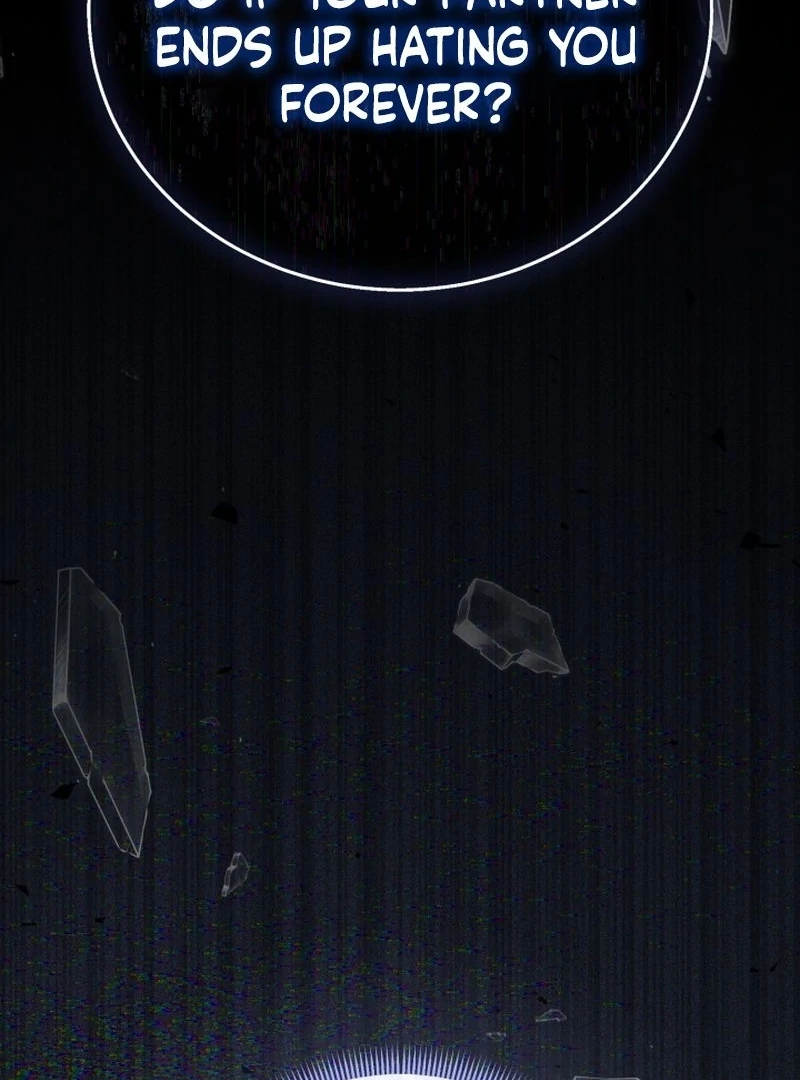 The Unlikely Imprint of the Villainess and the Male Lead Chapter 8 - page 120