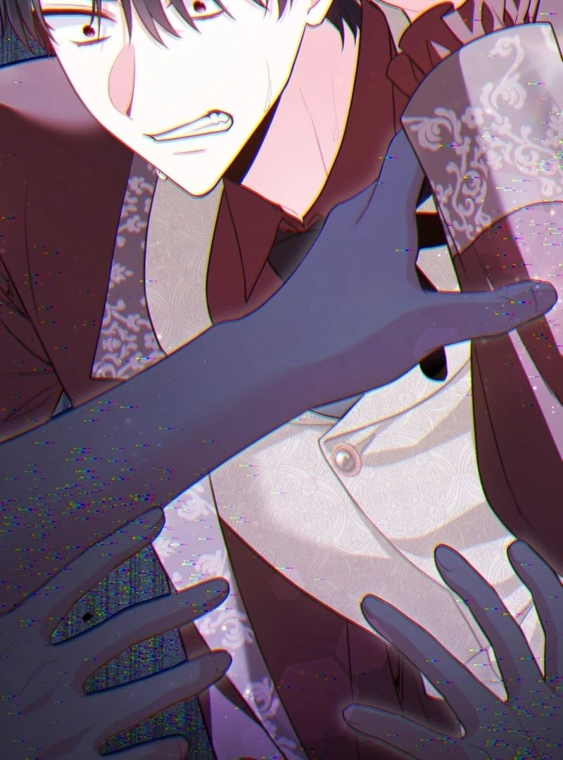 The Unlikely Imprint of the Villainess and the Male Lead Chapter 8 - page 122