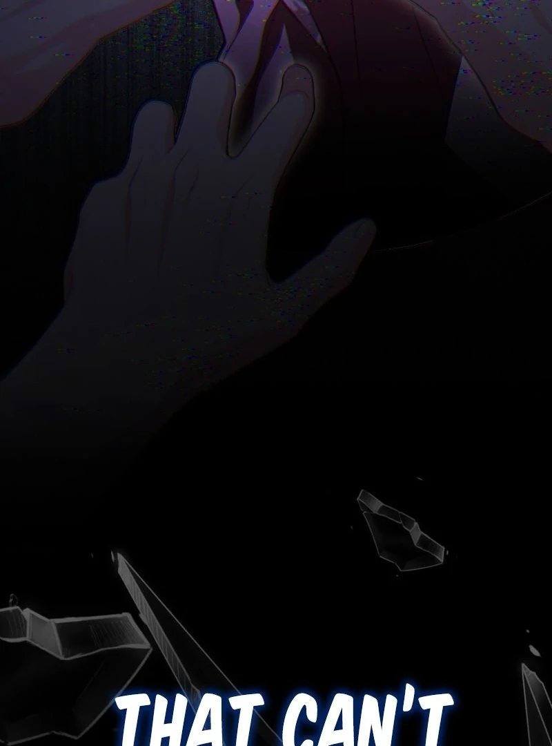 The Unlikely Imprint of the Villainess and the Male Lead Chapter 8 - page 123