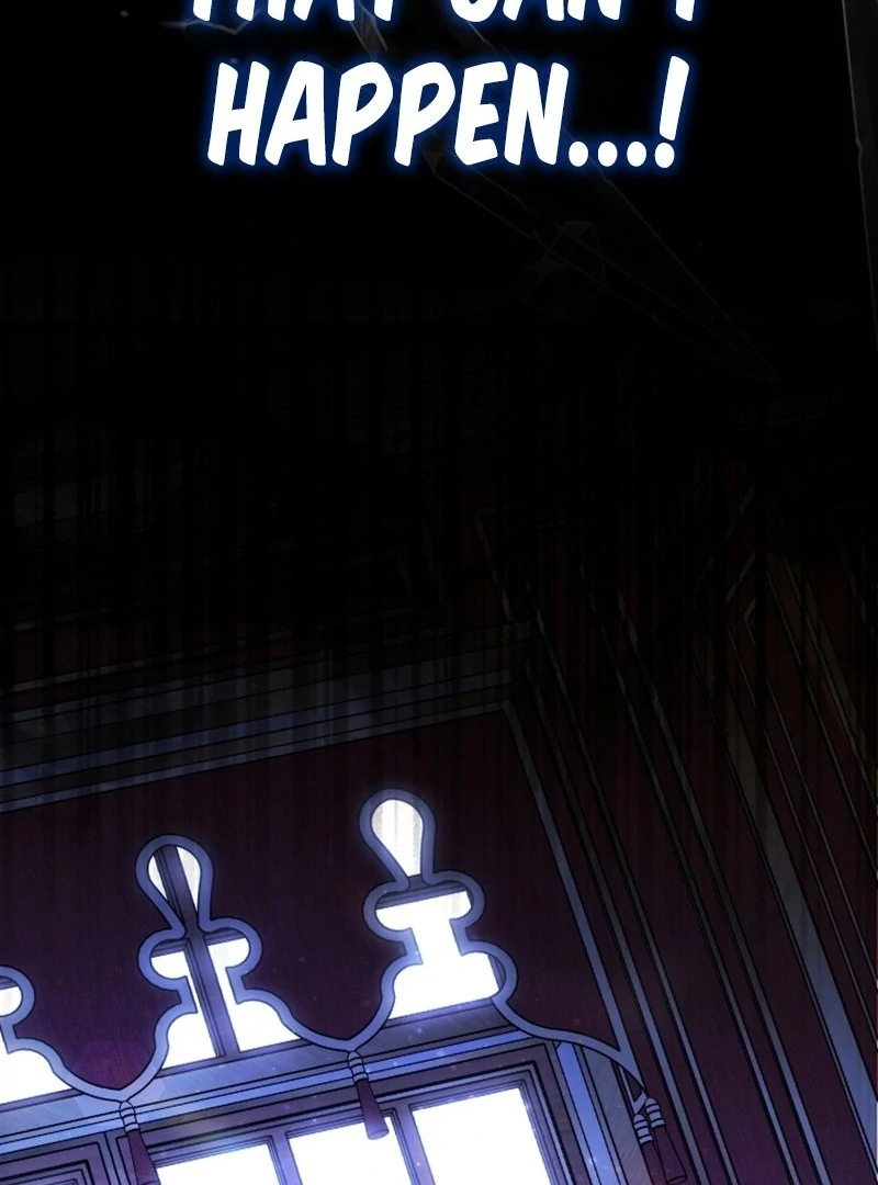 The Unlikely Imprint of the Villainess and the Male Lead Chapter 8 - page 124