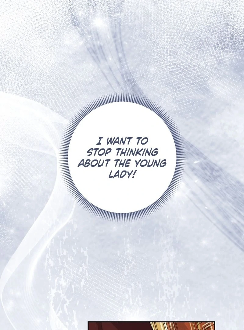 The Unlikely Imprint of the Villainess and the Male Lead Chapter 8 - page 128