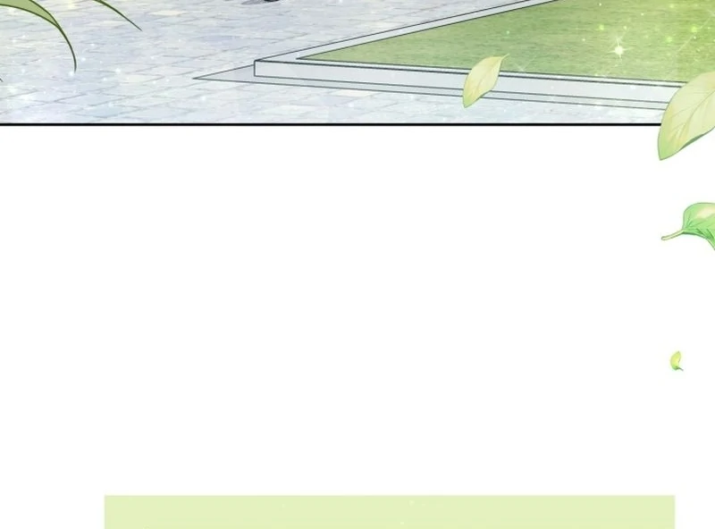 The Unlikely Imprint of the Villainess and the Male Lead Chapter 8 - page 135