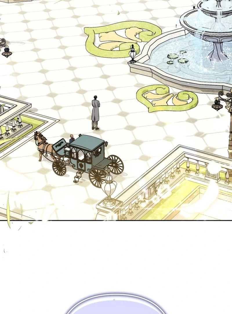 The Unlikely Imprint of the Villainess and the Male Lead Chapter 8 - page 139