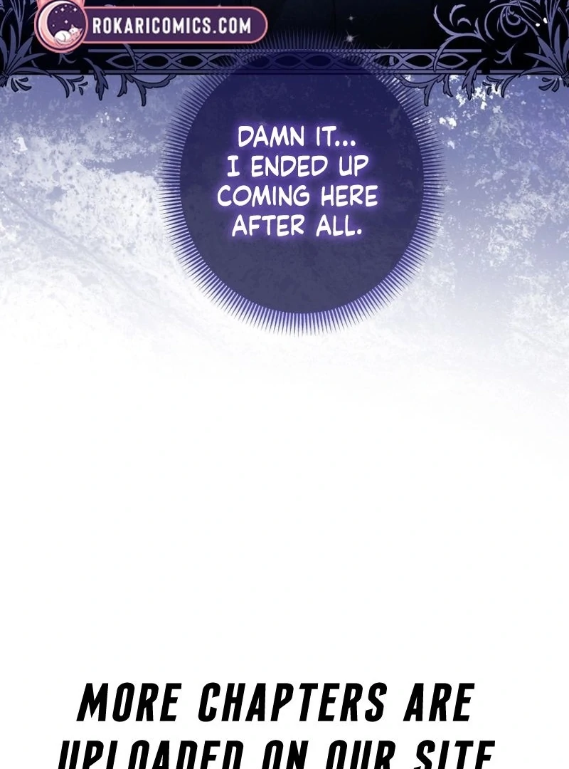 The Unlikely Imprint of the Villainess and the Male Lead Chapter 8 - page 142