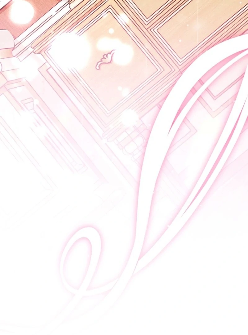 The Unlikely Imprint of the Villainess and the Male Lead Chapter 8 - page 16