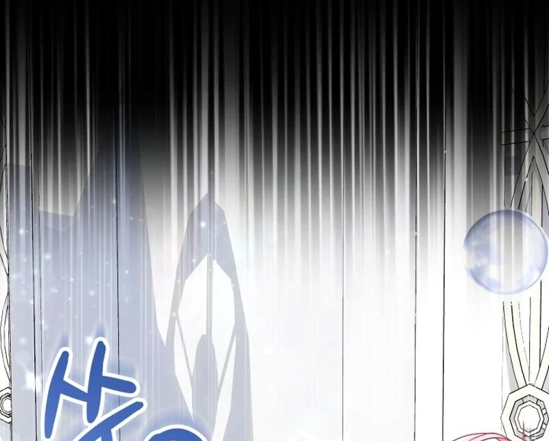 The Unlikely Imprint of the Villainess and the Male Lead Chapter 8 - page 28