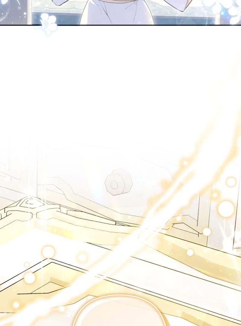 The Unlikely Imprint of the Villainess and the Male Lead Chapter 8 - page 35