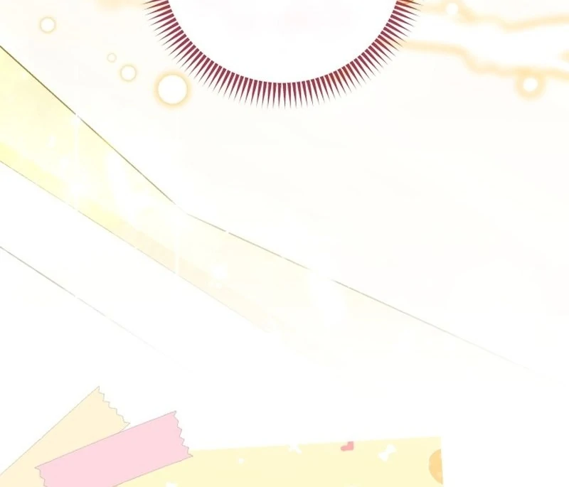 The Unlikely Imprint of the Villainess and the Male Lead Chapter 8 - page 38