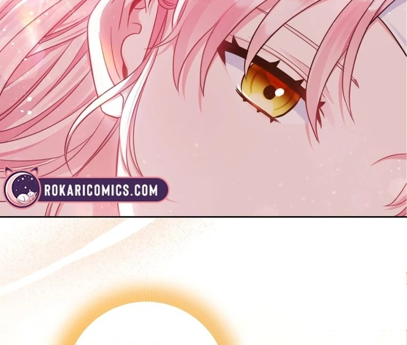 The Unlikely Imprint of the Villainess and the Male Lead Chapter 8 - page 63