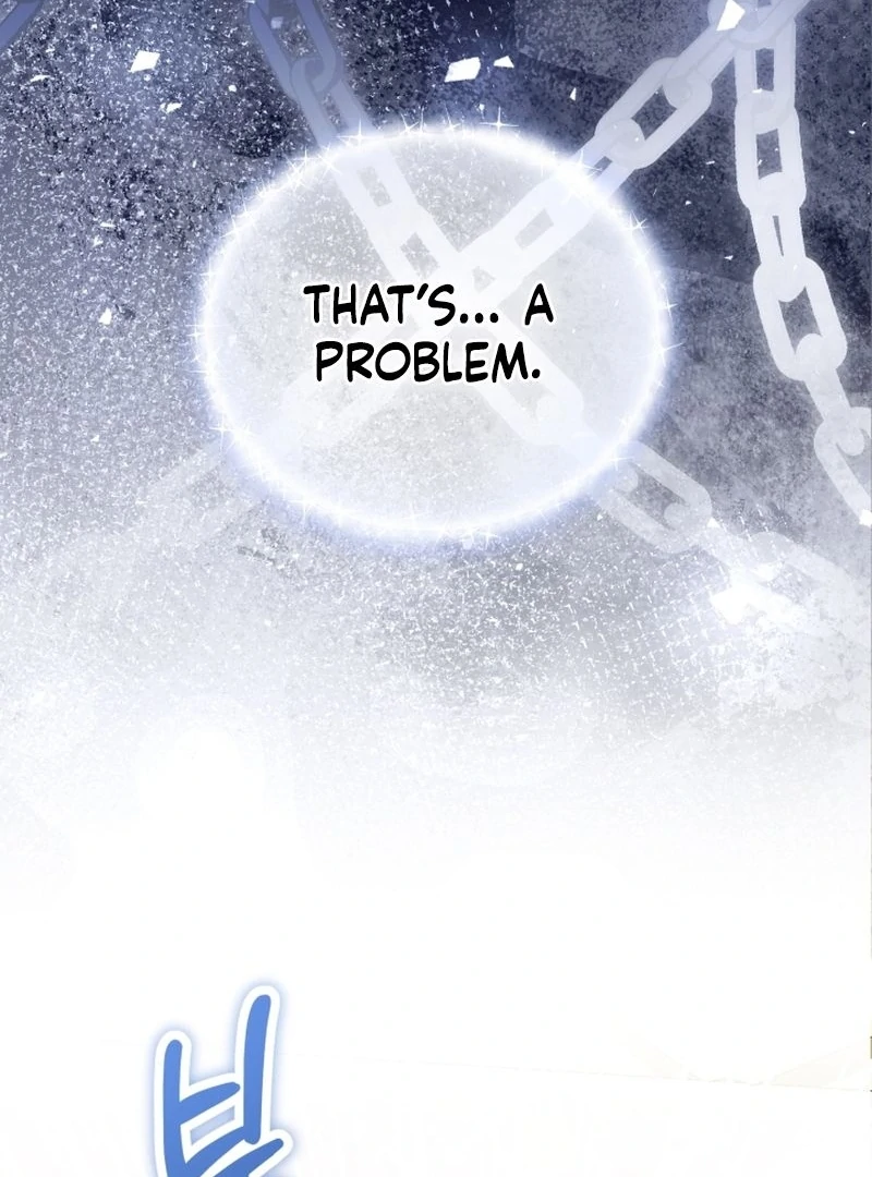 The Unlikely Imprint of the Villainess and the Male Lead Chapter 8 - page 67