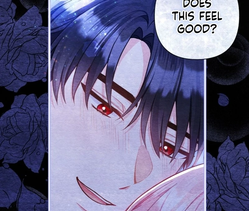 The Unlikely Imprint of the Villainess and the Male Lead Chapter 8 - page 71