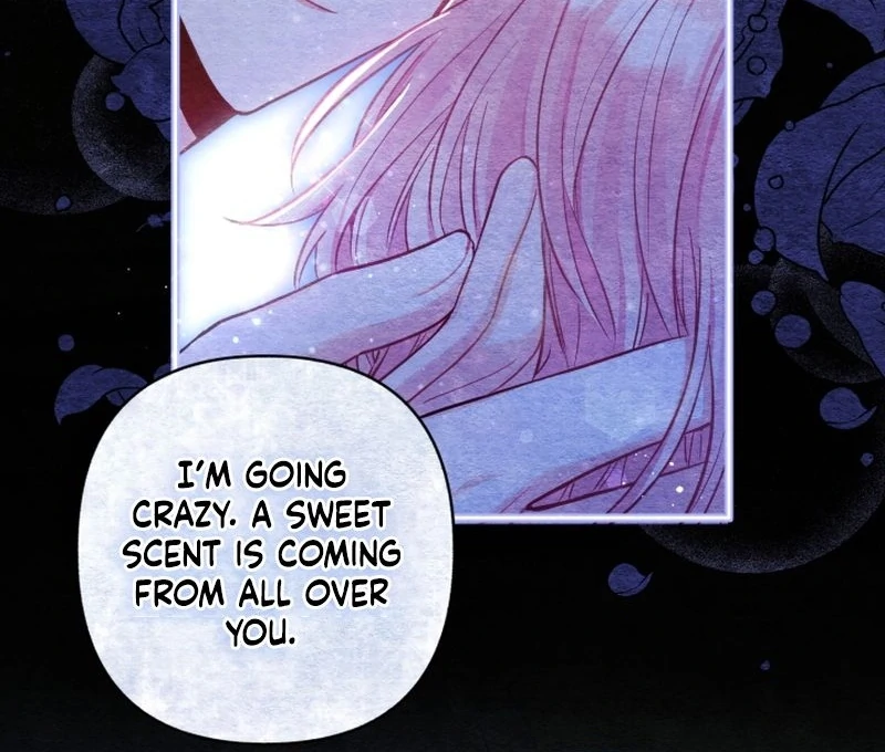 The Unlikely Imprint of the Villainess and the Male Lead Chapter 8 - page 72