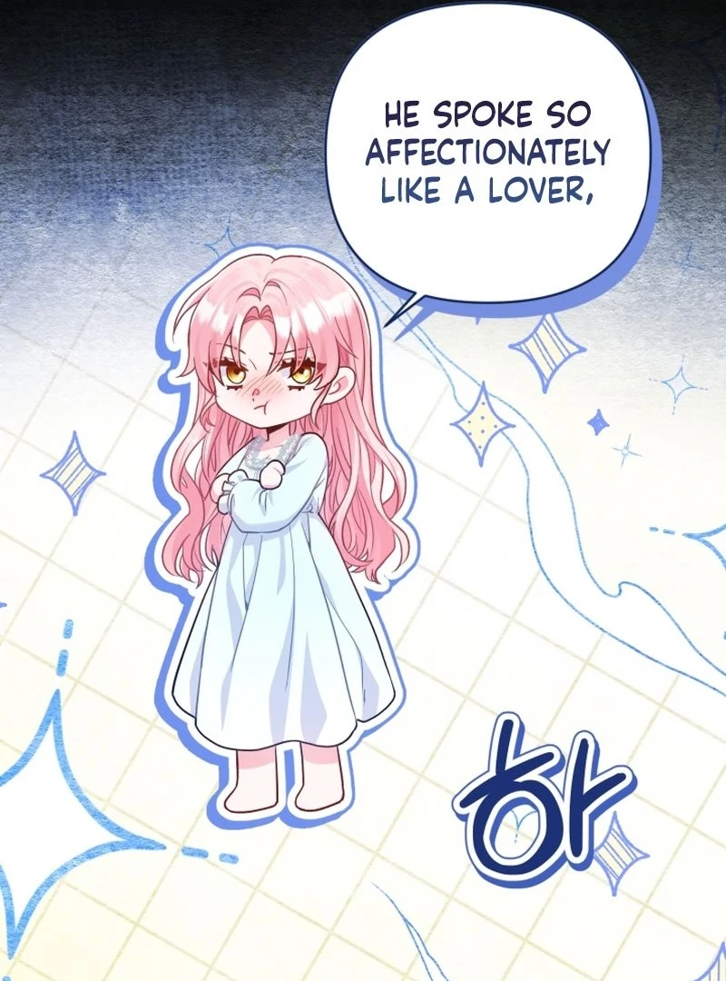 The Unlikely Imprint of the Villainess and the Male Lead Chapter 8 - page 73