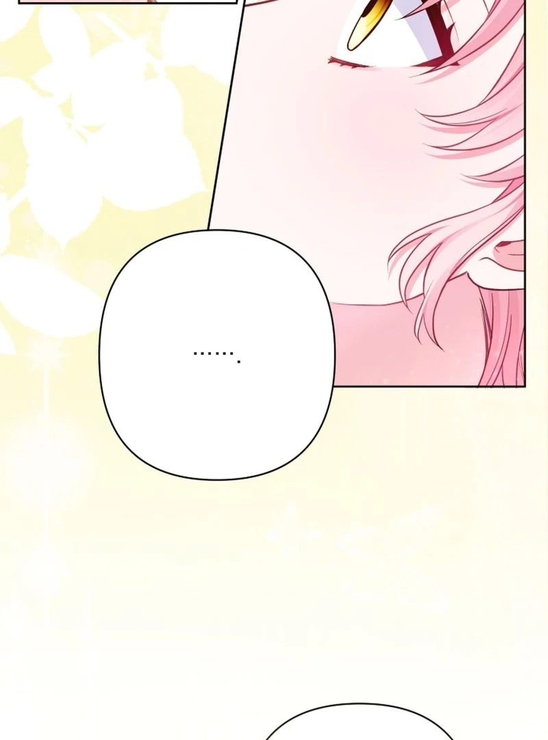The Unlikely Imprint of the Villainess and the Male Lead Chapter 8 - page 7
