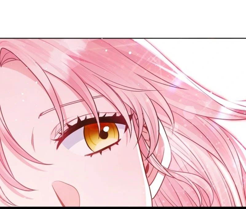 The Unlikely Imprint of the Villainess and the Male Lead Chapter 8 - page 82