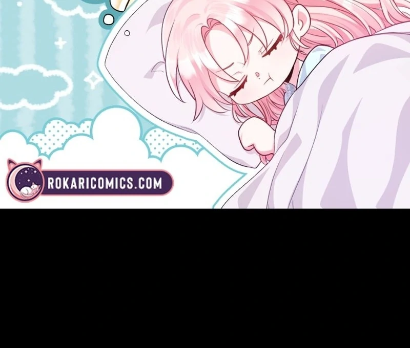 The Unlikely Imprint of the Villainess and the Male Lead Chapter 8 - page 92