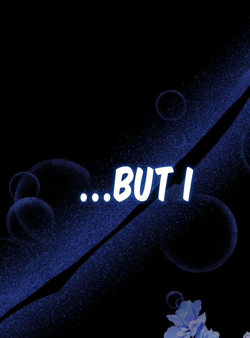 The Unlikely Imprint of the Villainess and the Male Lead Chapter 8 - page 93
