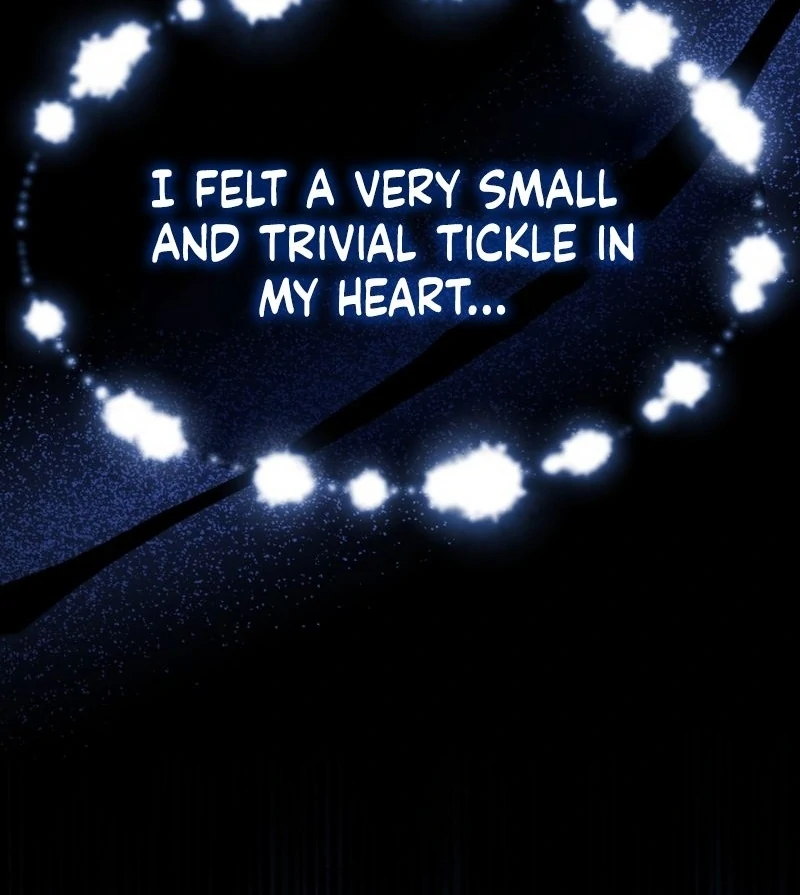 The Unlikely Imprint of the Villainess and the Male Lead Chapter 8 - page 98