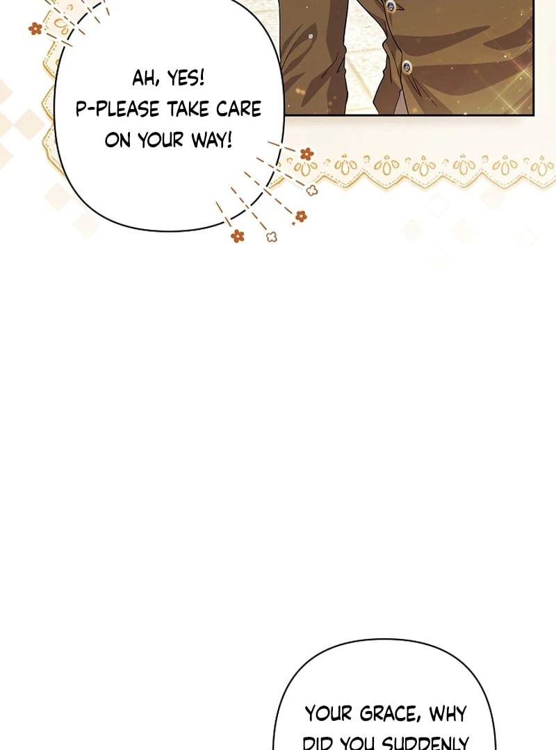 The Unlikely Imprint of the Villainess and the Male Lead Chapter 9 - page 104