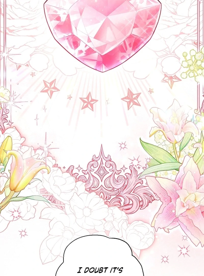 The Unlikely Imprint of the Villainess and the Male Lead Chapter 9 - page 114