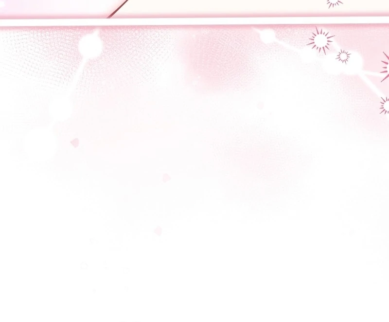 The Unlikely Imprint of the Villainess and the Male Lead Chapter 9 - page 127