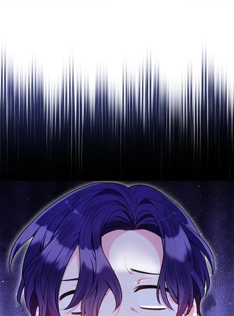 The Unlikely Imprint of the Villainess and the Male Lead Chapter 9 - page 138