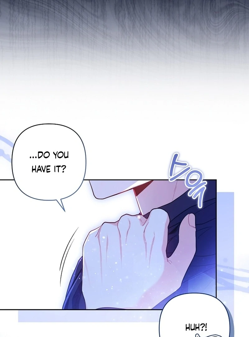 The Unlikely Imprint of the Villainess and the Male Lead Chapter 9 - page 143