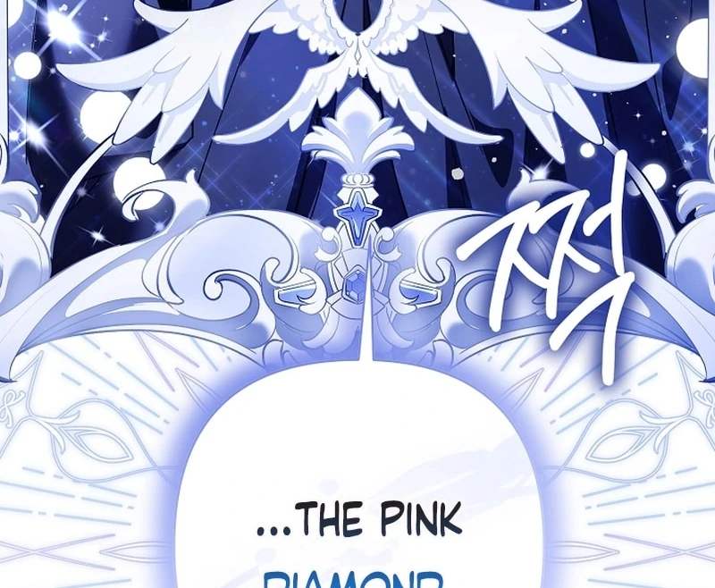 The Unlikely Imprint of the Villainess and the Male Lead Chapter 9 - page 146