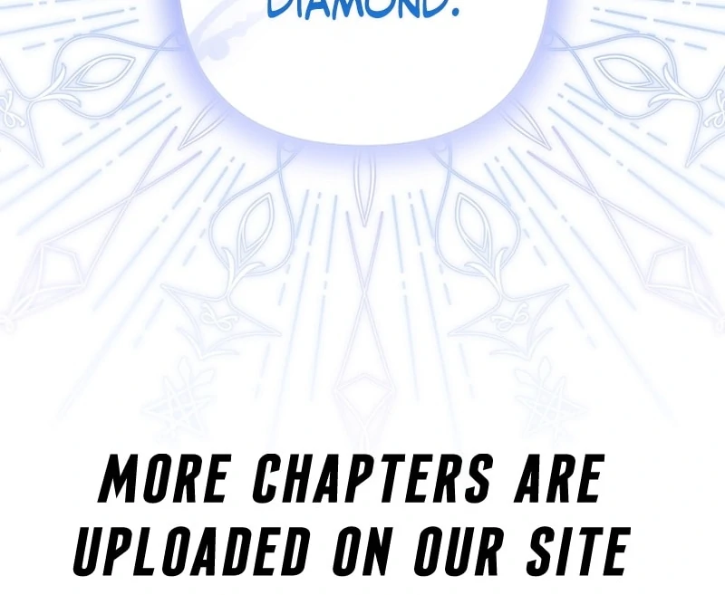 The Unlikely Imprint of the Villainess and the Male Lead Chapter 9 - page 147